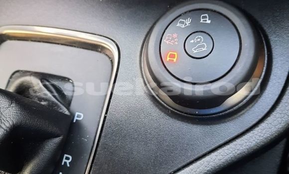 ซื้อ รถมือสอง Ford Everest ขาว รถยนต์ ใน %{เมือง} ใน กรุงเทพมหานคร ซื้อ รถมือสอง Ford Everest ขาว รถยนต์ ใน %{เมือง} ใน กรุงเทพมหานคร