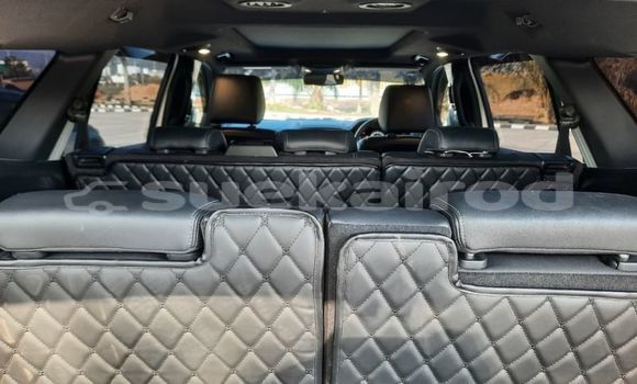 ซื้อ รถมือสอง Ford Everest ขาว รถยนต์ ใน %{เมือง} ใน กรุงเทพมหานคร ซื้อ รถมือสอง Ford Everest ขาว รถยนต์ ใน %{เมือง} ใน กรุงเทพมหานคร