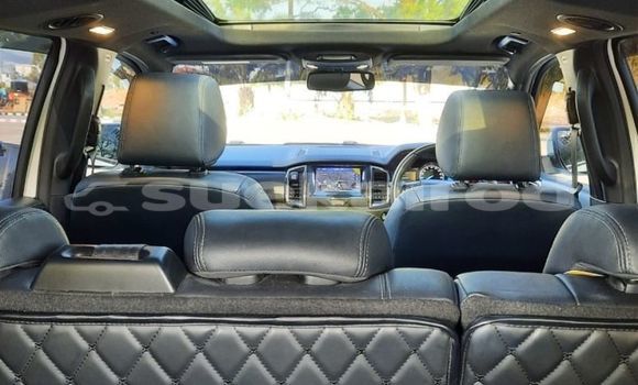 ซื้อ รถมือสอง Ford Everest ขาว รถยนต์ ใน %{เมือง} ใน กรุงเทพมหานคร ซื้อ รถมือสอง Ford Everest ขาว รถยนต์ ใน %{เมือง} ใน กรุงเทพมหานคร