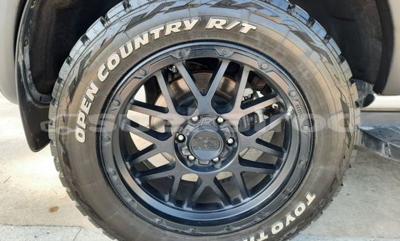 ซื้อ รถมือสอง Ford Everest ขาว รถยนต์ ใน %{เมือง} ใน กรุงเทพมหานคร ซื้อ รถมือสอง Ford Everest ขาว รถยนต์ ใน %{เมือง} ใน กรุงเทพมหานคร