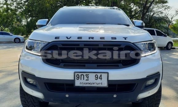 ซื้อ รถมือสอง Ford Everest ขาว รถยนต์ ใน %{เมือง} ใน กรุงเทพมหานคร ซื้อ รถมือสอง Ford Everest ขาว รถยนต์ ใน %{เมือง} ใน กรุงเทพมหานคร