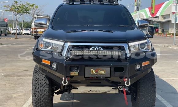 ซื้อ รถมือสอง Toyota Hiluxe Revo สีดำ รถยนต์ ใน %{เมือง} ใน กรุงเทพมหานคร ซื้อ รถมือสอง Toyota Hiluxe Revo สีดำ รถยนต์ ใน %{เมือง} ใน กรุงเทพมหานคร