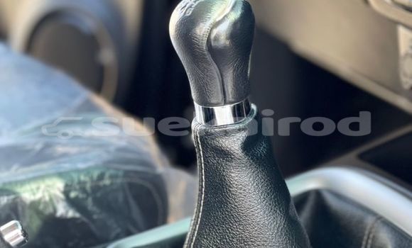 ซื้อ รถมือสอง Toyota Hiluxe Revo สีดำ รถยนต์ ใน %{เมือง} ใน กรุงเทพมหานคร ซื้อ รถมือสอง Toyota Hiluxe Revo สีดำ รถยนต์ ใน %{เมือง} ใน กรุงเทพมหานคร