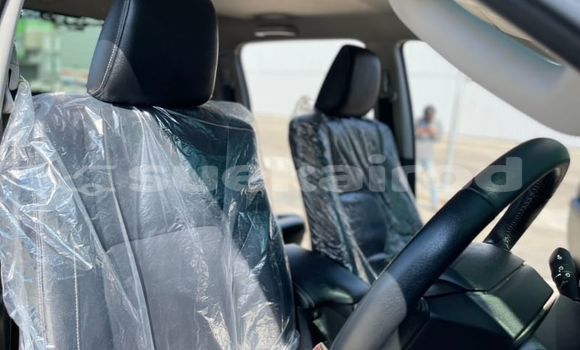 ซื้อ รถมือสอง Toyota Hiluxe Revo สีดำ รถยนต์ ใน %{เมือง} ใน กรุงเทพมหานคร ซื้อ รถมือสอง Toyota Hiluxe Revo สีดำ รถยนต์ ใน %{เมือง} ใน กรุงเทพมหานคร