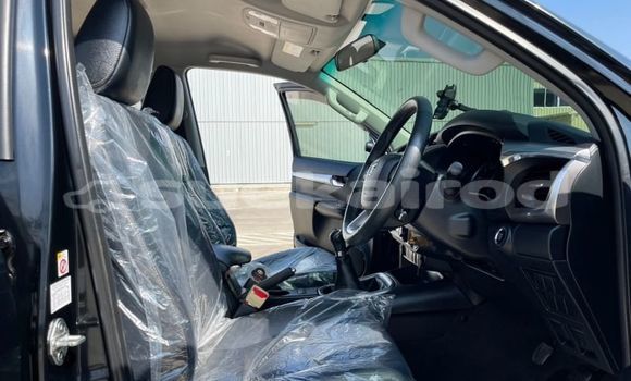 ซื้อ รถมือสอง Toyota Hiluxe Revo สีดำ รถยนต์ ใน %{เมือง} ใน กรุงเทพมหานคร ซื้อ รถมือสอง Toyota Hiluxe Revo สีดำ รถยนต์ ใน %{เมือง} ใน กรุงเทพมหานคร