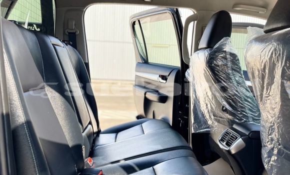 ซื้อ รถมือสอง Toyota Hiluxe Revo สีดำ รถยนต์ ใน %{เมือง} ใน กรุงเทพมหานคร ซื้อ รถมือสอง Toyota Hiluxe Revo สีดำ รถยนต์ ใน %{เมือง} ใน กรุงเทพมหานคร