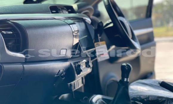 ซื้อ รถมือสอง Toyota Hiluxe Revo สีดำ รถยนต์ ใน %{เมือง} ใน กรุงเทพมหานคร ซื้อ รถมือสอง Toyota Hiluxe Revo สีดำ รถยนต์ ใน %{เมือง} ใน กรุงเทพมหานคร