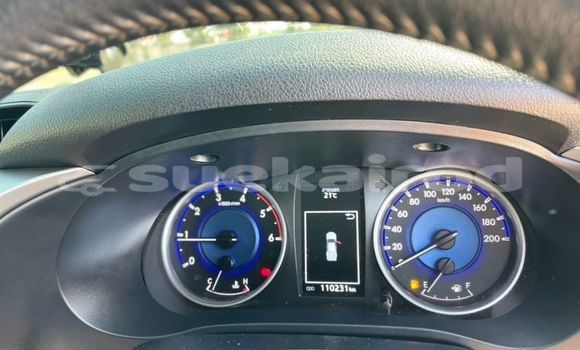 ซื้อ รถมือสอง Toyota Hiluxe Revo สีดำ รถยนต์ ใน %{เมือง} ใน กรุงเทพมหานคร ซื้อ รถมือสอง Toyota Hiluxe Revo สีดำ รถยนต์ ใน %{เมือง} ใน กรุงเทพมหานคร