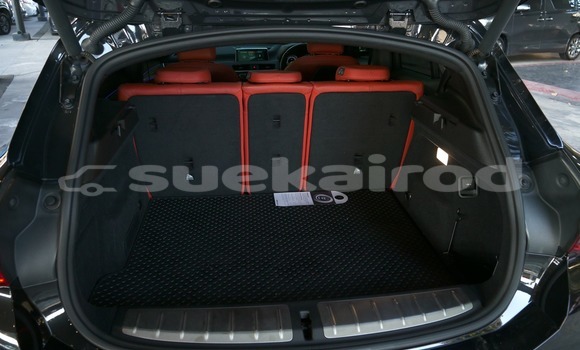 ซื้อ รถมือสอง BMW X2 สีดำ รถยนต์ ใน %{เมือง} ใน กรุงเทพมหานคร ซื้อ รถมือสอง BMW X2 สีดำ รถยนต์ ใน %{เมือง} ใน กรุงเทพมหานคร