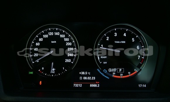 ซื้อ รถมือสอง BMW X2 สีดำ รถยนต์ ใน %{เมือง} ใน กรุงเทพมหานคร ซื้อ รถมือสอง BMW X2 สีดำ รถยนต์ ใน %{เมือง} ใน กรุงเทพมหานคร