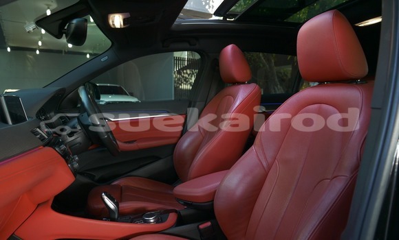 ซื้อ รถมือสอง BMW X2 สีดำ รถยนต์ ใน %{เมือง} ใน กรุงเทพมหานคร ซื้อ รถมือสอง BMW X2 สีดำ รถยนต์ ใน %{เมือง} ใน กรุงเทพมหานคร