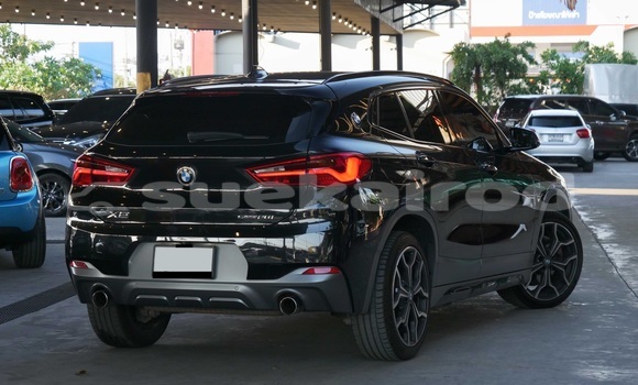 ซื้อ รถมือสอง BMW X2 สีดำ รถยนต์ ใน %{เมือง} ใน กรุงเทพมหานคร ซื้อ รถมือสอง BMW X2 สีดำ รถยนต์ ใน %{เมือง} ใน กรุงเทพมหานคร