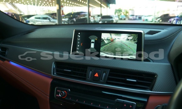 ซื้อ รถมือสอง BMW X2 สีดำ รถยนต์ ใน %{เมือง} ใน กรุงเทพมหานคร ซื้อ รถมือสอง BMW X2 สีดำ รถยนต์ ใน %{เมือง} ใน กรุงเทพมหานคร