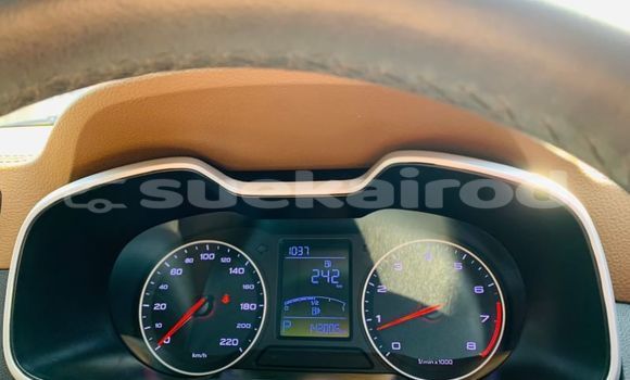 ซื้อ รถมือสอง MG ZS สีดำ รถยนต์ ใน %{เมือง} ใน กรุงเทพมหานคร ซื้อ รถมือสอง MG ZS สีดำ รถยนต์ ใน %{เมือง} ใน กรุงเทพมหานคร