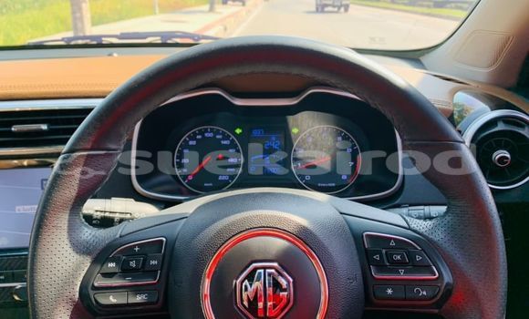 ซื้อ รถมือสอง MG ZS สีดำ รถยนต์ ใน %{เมือง} ใน กรุงเทพมหานคร ซื้อ รถมือสอง MG ZS สีดำ รถยนต์ ใน %{เมือง} ใน กรุงเทพมหานคร