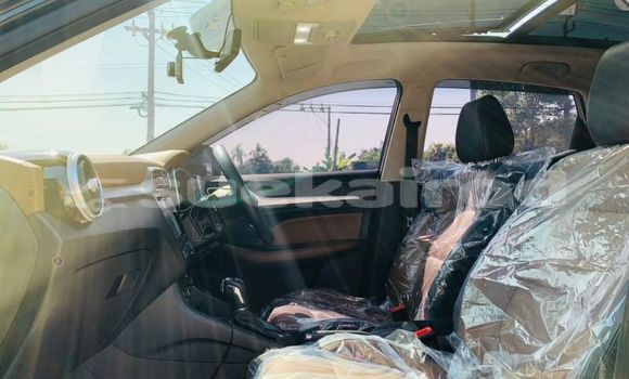 ซื้อ รถมือสอง MG ZS สีดำ รถยนต์ ใน %{เมือง} ใน กรุงเทพมหานคร ซื้อ รถมือสอง MG ZS สีดำ รถยนต์ ใน %{เมือง} ใน กรุงเทพมหานคร