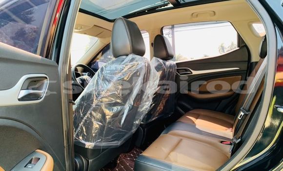 ซื้อ รถมือสอง MG ZS สีดำ รถยนต์ ใน %{เมือง} ใน กรุงเทพมหานคร ซื้อ รถมือสอง MG ZS สีดำ รถยนต์ ใน %{เมือง} ใน กรุงเทพมหานคร