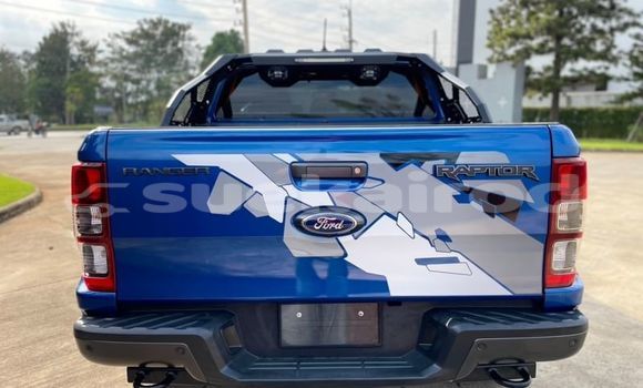 ซื้อ รถมือสอง Ford Ranger สีน้ำเงิน รถยนต์ ใน %{เมือง} ใน กรุงเทพมหานคร ซื้อ รถมือสอง Ford Ranger สีน้ำเงิน รถยนต์ ใน %{เมือง} ใน กรุงเทพมหานคร