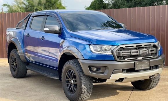 ซื้อ รถมือสอง Ford Ranger สีน้ำเงิน รถยนต์ ใน %{เมือง} ใน กรุงเทพมหานคร ซื้อ รถมือสอง Ford Ranger สีน้ำเงิน รถยนต์ ใน %{เมือง} ใน กรุงเทพมหานคร