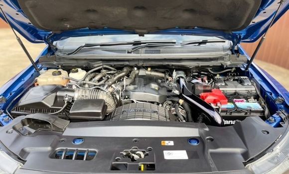 ซื้อ รถมือสอง Ford Ranger สีน้ำเงิน รถยนต์ ใน %{เมือง} ใน กรุงเทพมหานคร ซื้อ รถมือสอง Ford Ranger สีน้ำเงิน รถยนต์ ใน %{เมือง} ใน กรุงเทพมหานคร