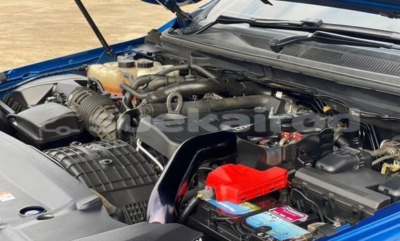 ซื้อ รถมือสอง Ford Ranger สีน้ำเงิน รถยนต์ ใน %{เมือง} ใน กรุงเทพมหานคร ซื้อ รถมือสอง Ford Ranger สีน้ำเงิน รถยนต์ ใน %{เมือง} ใน กรุงเทพมหานคร