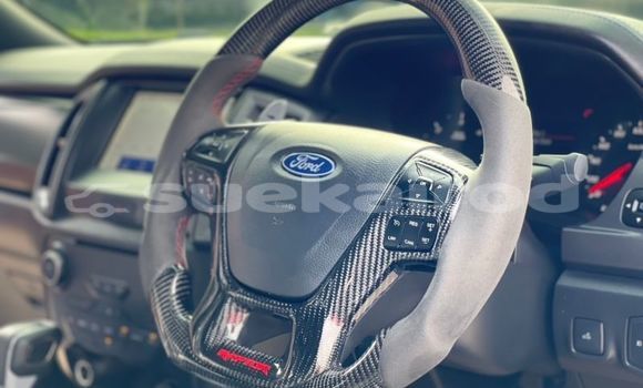 ซื้อ รถมือสอง Ford Ranger สีน้ำเงิน รถยนต์ ใน %{เมือง} ใน กรุงเทพมหานคร ซื้อ รถมือสอง Ford Ranger สีน้ำเงิน รถยนต์ ใน %{เมือง} ใน กรุงเทพมหานคร