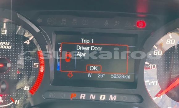 ซื้อ รถมือสอง Ford Ranger สีน้ำเงิน รถยนต์ ใน %{เมือง} ใน กรุงเทพมหานคร ซื้อ รถมือสอง Ford Ranger สีน้ำเงิน รถยนต์ ใน %{เมือง} ใน กรุงเทพมหานคร