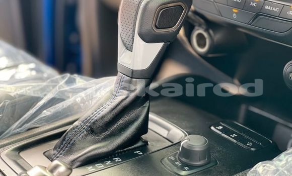 ซื้อ รถมือสอง Ford Ranger สีน้ำเงิน รถยนต์ ใน %{เมือง} ใน กรุงเทพมหานคร ซื้อ รถมือสอง Ford Ranger สีน้ำเงิน รถยนต์ ใน %{เมือง} ใน กรุงเทพมหานคร