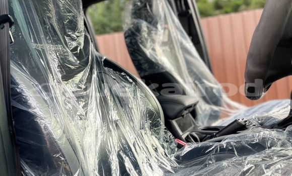 ซื้อ รถมือสอง Ford Ranger สีน้ำเงิน รถยนต์ ใน %{เมือง} ใน กรุงเทพมหานคร ซื้อ รถมือสอง Ford Ranger สีน้ำเงิน รถยนต์ ใน %{เมือง} ใน กรุงเทพมหานคร