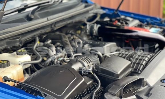 ซื้อ รถมือสอง Ford Ranger สีน้ำเงิน รถยนต์ ใน %{เมือง} ใน กรุงเทพมหานคร ซื้อ รถมือสอง Ford Ranger สีน้ำเงิน รถยนต์ ใน %{เมือง} ใน กรุงเทพมหานคร