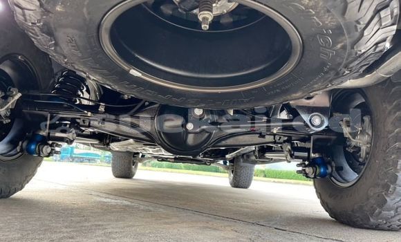 ซื้อ รถมือสอง Ford Ranger สีน้ำเงิน รถยนต์ ใน %{เมือง} ใน กรุงเทพมหานคร ซื้อ รถมือสอง Ford Ranger สีน้ำเงิน รถยนต์ ใน %{เมือง} ใน กรุงเทพมหานคร