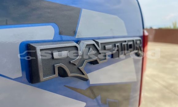 ซื้อ รถมือสอง Ford Ranger สีน้ำเงิน รถยนต์ ใน %{เมือง} ใน กรุงเทพมหานคร ซื้อ รถมือสอง Ford Ranger สีน้ำเงิน รถยนต์ ใน %{เมือง} ใน กรุงเทพมหานคร