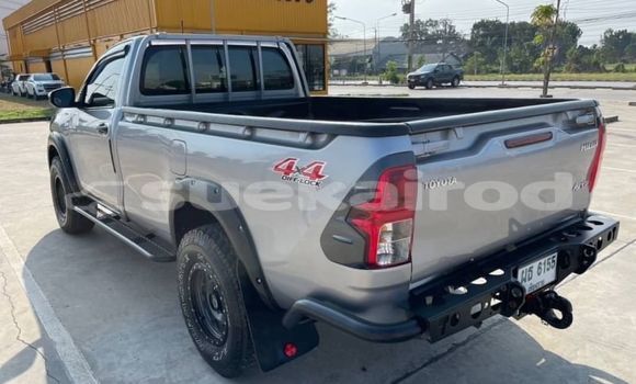 ซื้อ รถมือสอง Toyota Hiluxe Revo อื่น ๆ รถยนต์ ใน %{เมือง} ใน กรุงเทพมหานคร ซื้อ รถมือสอง Toyota Hiluxe Revo อื่น ๆ รถยนต์ ใน %{เมือง} ใน กรุงเทพมหานคร