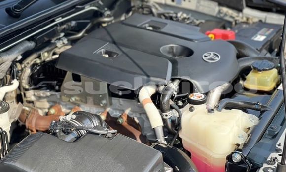 ซื้อ รถมือสอง Toyota Hiluxe Revo อื่น ๆ รถยนต์ ใน %{เมือง} ใน กรุงเทพมหานคร ซื้อ รถมือสอง Toyota Hiluxe Revo อื่น ๆ รถยนต์ ใน %{เมือง} ใน กรุงเทพมหานคร