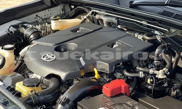 ซื้อ รถมือสอง Toyota Hiluxe Revo อื่น ๆ รถยนต์ ใน %{เมือง} ใน กรุงเทพมหานคร ซื้อ รถมือสอง Toyota Hiluxe Revo อื่น ๆ รถยนต์ ใน %{เมือง} ใน กรุงเทพมหานคร