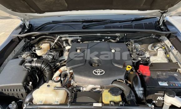 ซื้อ รถมือสอง Toyota Hiluxe Revo อื่น ๆ รถยนต์ ใน %{เมือง} ใน กรุงเทพมหานคร ซื้อ รถมือสอง Toyota Hiluxe Revo อื่น ๆ รถยนต์ ใน %{เมือง} ใน กรุงเทพมหานคร