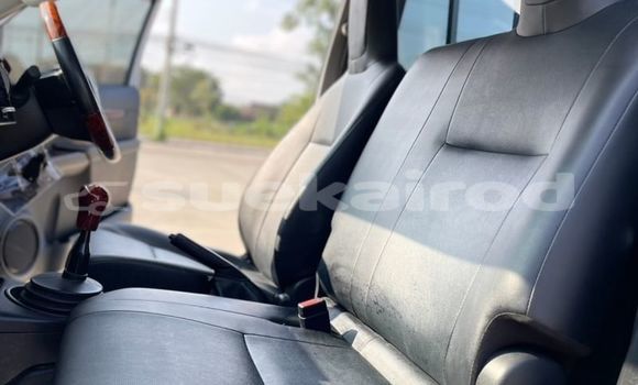 ซื้อ รถมือสอง Toyota Hiluxe Revo อื่น ๆ รถยนต์ ใน %{เมือง} ใน กรุงเทพมหานคร ซื้อ รถมือสอง Toyota Hiluxe Revo อื่น ๆ รถยนต์ ใน %{เมือง} ใน กรุงเทพมหานคร