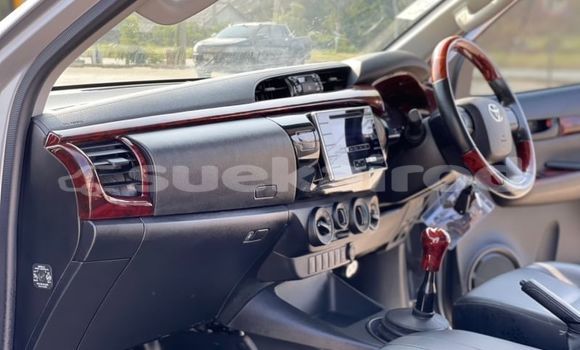 ซื้อ รถมือสอง Toyota Hiluxe Revo อื่น ๆ รถยนต์ ใน %{เมือง} ใน กรุงเทพมหานคร ซื้อ รถมือสอง Toyota Hiluxe Revo อื่น ๆ รถยนต์ ใน %{เมือง} ใน กรุงเทพมหานคร