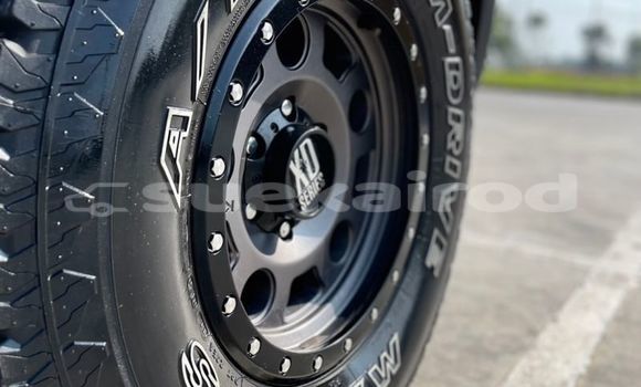 ซื้อ รถมือสอง Toyota Hiluxe Revo อื่น ๆ รถยนต์ ใน %{เมือง} ใน กรุงเทพมหานคร ซื้อ รถมือสอง Toyota Hiluxe Revo อื่น ๆ รถยนต์ ใน %{เมือง} ใน กรุงเทพมหานคร