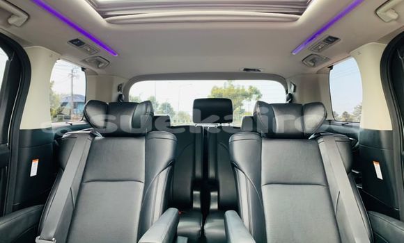 ซื้อ รถมือสอง Toyota Alphard ขาว รถยนต์ ใน %{เมือง} ใน กรุงเทพมหานคร ซื้อ รถมือสอง Toyota Alphard ขาว รถยนต์ ใน %{เมือง} ใน กรุงเทพมหานคร