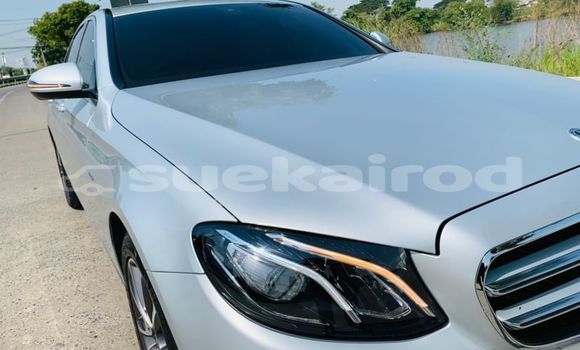 ซื้อ รถมือสอง Mercedes-Benz E-Classe อื่น ๆ รถยนต์ ใน %{เมือง} ใน กรุงเทพมหานคร ซื้อ รถมือสอง Mercedes-Benz E-Classe อื่น ๆ รถยนต์ ใน %{เมือง} ใน กรุงเทพมหานคร