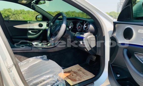 ซื้อ รถมือสอง Mercedes-Benz E-Classe อื่น ๆ รถยนต์ ใน %{เมือง} ใน กรุงเทพมหานคร ซื้อ รถมือสอง Mercedes-Benz E-Classe อื่น ๆ รถยนต์ ใน %{เมือง} ใน กรุงเทพมหานคร