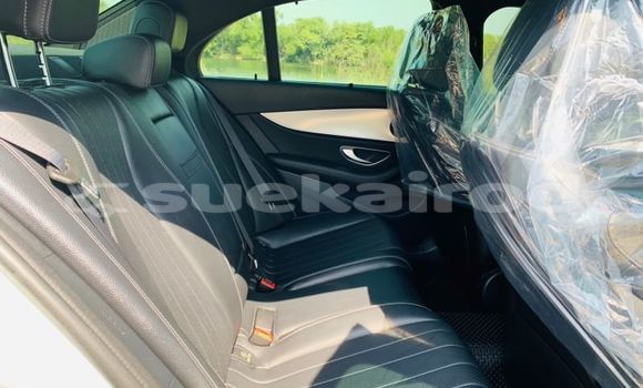 ซื้อ รถมือสอง Mercedes-Benz E-Classe อื่น ๆ รถยนต์ ใน %{เมือง} ใน กรุงเทพมหานคร ซื้อ รถมือสอง Mercedes-Benz E-Classe อื่น ๆ รถยนต์ ใน %{เมือง} ใน กรุงเทพมหานคร