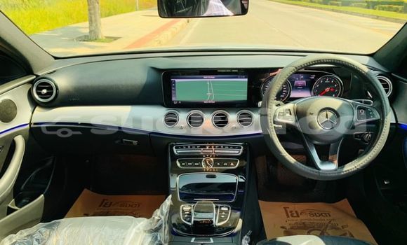 ซื้อ รถมือสอง Mercedes-Benz E-Classe อื่น ๆ รถยนต์ ใน %{เมือง} ใน กรุงเทพมหานคร ซื้อ รถมือสอง Mercedes-Benz E-Classe อื่น ๆ รถยนต์ ใน %{เมือง} ใน กรุงเทพมหานคร