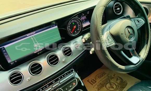ซื้อ รถมือสอง Mercedes-Benz E-Classe อื่น ๆ รถยนต์ ใน %{เมือง} ใน กรุงเทพมหานคร ซื้อ รถมือสอง Mercedes-Benz E-Classe อื่น ๆ รถยนต์ ใน %{เมือง} ใน กรุงเทพมหานคร