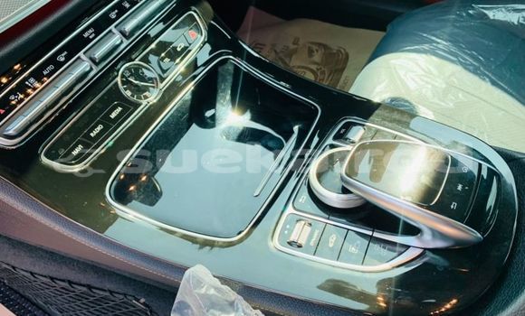 ซื้อ รถมือสอง Mercedes-Benz E-Classe อื่น ๆ รถยนต์ ใน %{เมือง} ใน กรุงเทพมหานคร ซื้อ รถมือสอง Mercedes-Benz E-Classe อื่น ๆ รถยนต์ ใน %{เมือง} ใน กรุงเทพมหานคร