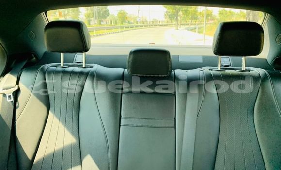 ซื้อ รถมือสอง Mercedes-Benz E-Classe อื่น ๆ รถยนต์ ใน %{เมือง} ใน กรุงเทพมหานคร ซื้อ รถมือสอง Mercedes-Benz E-Classe อื่น ๆ รถยนต์ ใน %{เมือง} ใน กรุงเทพมหานคร