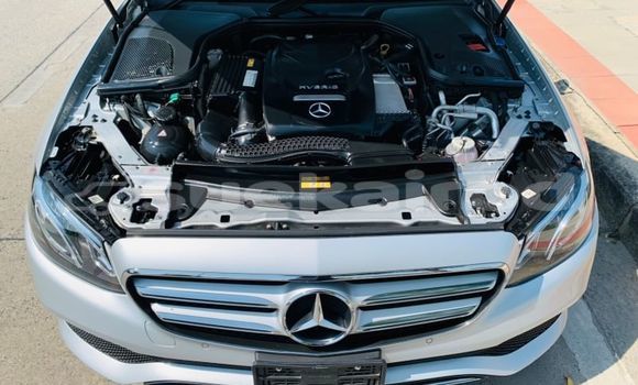 ซื้อ รถมือสอง Mercedes-Benz E-Classe อื่น ๆ รถยนต์ ใน %{เมือง} ใน กรุงเทพมหานคร ซื้อ รถมือสอง Mercedes-Benz E-Classe อื่น ๆ รถยนต์ ใน %{เมือง} ใน กรุงเทพมหานคร