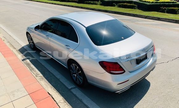 ซื้อ รถมือสอง Mercedes-Benz E-Classe อื่น ๆ รถยนต์ ใน %{เมือง} ใน กรุงเทพมหานคร ซื้อ รถมือสอง Mercedes-Benz E-Classe อื่น ๆ รถยนต์ ใน %{เมือง} ใน กรุงเทพมหานคร