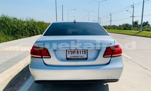 ซื้อ รถมือสอง Mercedes-Benz E-Classe อื่น ๆ รถยนต์ ใน %{เมือง} ใน กรุงเทพมหานคร ซื้อ รถมือสอง Mercedes-Benz E-Classe อื่น ๆ รถยนต์ ใน %{เมือง} ใน กรุงเทพมหานคร